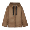 MAXMARA Damen Hoodie-Jacke 158361109 [P]