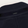 MAXMARA Damen Sissy Virgin Wool Jacket 158361110 [P]