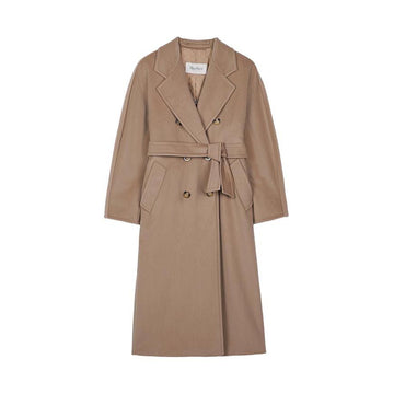 MAXMARA Damen Icon Mantel 001 FW26 158361112 [P]