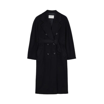 MAXMARA Damen Icon Mantel 158361117 [P]
