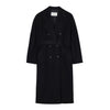 MAXMARA Damen Icon Mantel 003 FW26 158361117 [P]