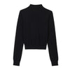CELINE Polo-Niet aus feiner Baumwolle 38NO SS26 158361130 [P]