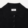 CELINE Polo-Niet aus feiner Baumwolle 38NO SS26 158361130 [P]