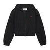 CELINE Damen Nylon Windbreaker 38NO SS26 158361138 [P]