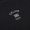 CELINE Langarm-T-Shirt 158361148 [P]