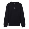CELINE Langarm-T-Shirt 158361148 [P]