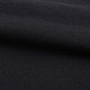 CELINE T-Shirt aus Baumwolljersey mit Logo für Männer 158361152 [P]