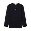 CELINE Langarm-T-Shirt für Herren 158361156 [P]