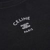 CELINE Langarm-T-Shirt für Herren 158361156 [P]
