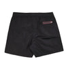 Moncler Men's Logo Patch Swim Shorts 158361162 [P]