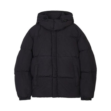 DIESEL W-ROLFYS パディング 158361164 [P]