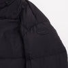 DIESEL W-ROLFYS パディング 158361164 [P]