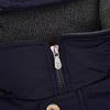 BRUNELLO CUCINELLI 男性フードパーカー 158361169 [P]