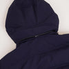 BRUNELLO CUCINELLI 男性フードパーカー 158361169 [P]