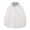 BRUNELLO CUCINELLI Herren Hoodie Parka Daunenjacke 158361168 [P]