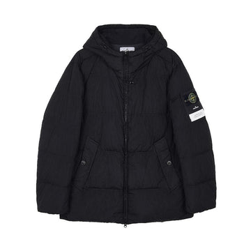 Stone Island Men's Crinkle Reps NY Padding 158361172 [P]