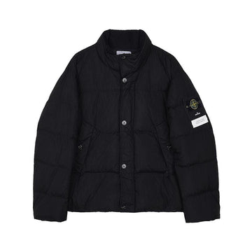 Stone Island Men's Crinkle Reps NY Padding 158361174 [P]