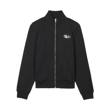 DIESEL S-GINN ジャケット 158361175 [P]