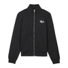 DIESEL S-GINN Jacke mit Reißverschluss für Herren 158361175 [P]