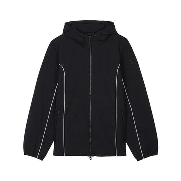 DIESEL Herren J-Highves-Word Jacke 158361176 [P]