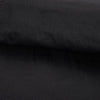DIESEL J-Five-Words Jacke für Herren 158361178 [P]