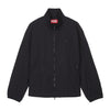 DIESEL J-Five-Words Jacke für Herren 158361178 [P]