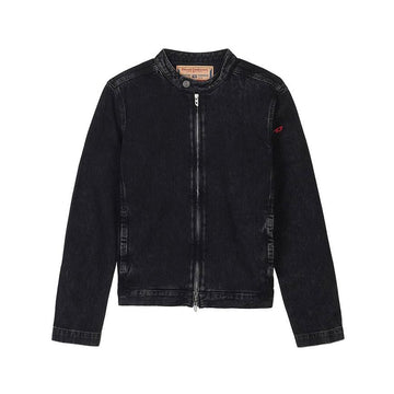 DIESEL D-GLORY Jacke für Herren 158361180 [P]