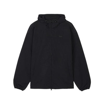 DIESEL J-ASKOTT ジャケット 158361182 [P]