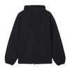 DIESEL J-ASKOTT Herrenjacke 158361182 [P]