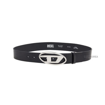 Diesel Belt B-1DR 158361192 [P]