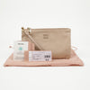 MIU MIU Logo Schultertasche 158155619 [P]