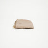MIU MIU Logo Schultertasche 158155619 [P]