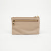 MIU MIU Logo Schultertasche 158155619 [P]
