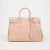 SAINT LAURENT Small Tote Shoulder Bag 324823 158196200 [P]