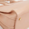SAINT LAURENT Small Tote Shoulder Bag 324823 158196200 [P]
