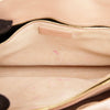 SAINT LAURENT Small Tote Shoulder Bag 324823 158196200 [P]