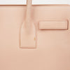 SAINT LAURENT Small Tote Shoulder Bag 324823 158196200 [P]