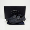 PRADA ドライビングローファー 2DD158 158315482 [P]