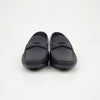 PRADA ドライビングローファー 2DD158 158315482 [P]