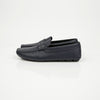 PRADA ドライビングローファー 2DD158 158315482 [P]