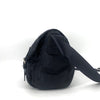 PRADA Nylon Dreieck Logo Messenger Bag Crossbody 1BD671 158362690 [P]
