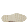 Tods Suede Slip-On 146698603 [P]