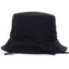 Jacquemus Gadjo Bucket Hat 114888711 [P]