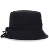 Jacquemus Gadjo Bucket Hat 114888711 [P]