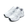 NEW BALANCE 530 Munsell White Silver Metallic 152739093 [P]