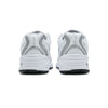 NEW BALANCE 530 Munsell White Silver Metallic 152739093 [P]