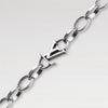 LOUIS VUITTON ユアーズ ブレスレット M04390 158366744 [P]