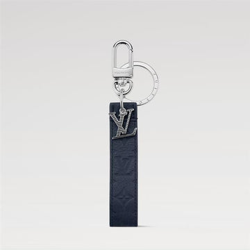 LOUIS VUITTON Schlüsselanhänger M01945 158366745 [P]