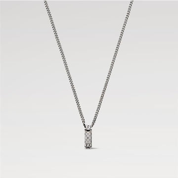 Louis Vuitton Pendant M04394 158366747 [P]