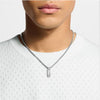 LOUIS VUITTON コイルペンダント M04394 158366747 [P]